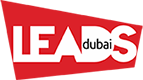 Learn Digital Marketing in Dubai: Training Available Now - Dubai Professional Services
