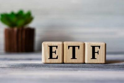 Explore the Stability of ETFs with Religare Broking! - Delhi Loans