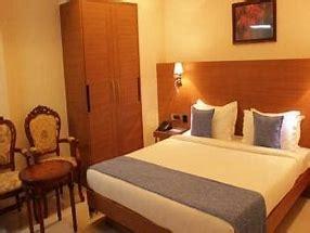  Unveiling the Charms of Moskva Hotel, Madurai: Your Ultimate Stay at Moskva hotel - Chennai Other