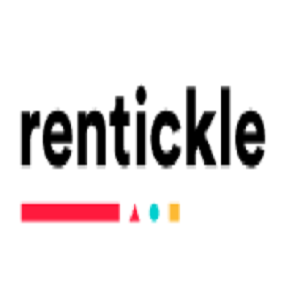 Experience Hassle-Free Refrigerator Rental With Rentickle - Gurgaon Other