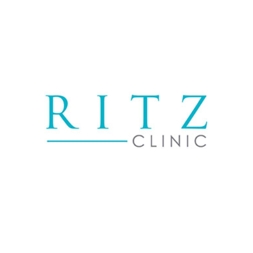 Nerve Pain Management Services Thornhill |Ritz Clinic - Toronto Health, Personal Trainer