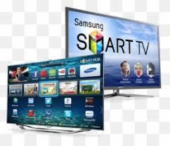 Smart led TV Manufacturs in Delhi Arise Electronics - Delhi Electronics