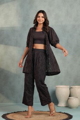 Perfectly Matched with Your Style Buy Co-Ord Sets Women - Jaipur Clothing