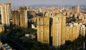 Want to purchase properties in Mumbai? - Other For Sale