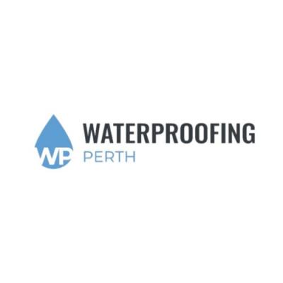 The Best Waterproofing Services in Perth - Perth Professional Services
