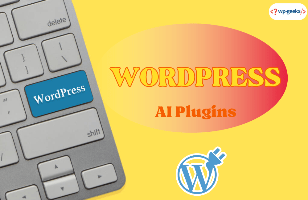 Top 10 Best WordPress AI Plugins to Try in 2023 - San Francisco Computer