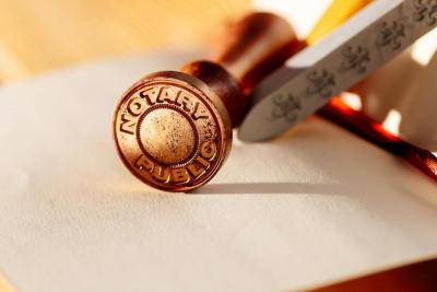 Best Indian Notary Services In Singapore