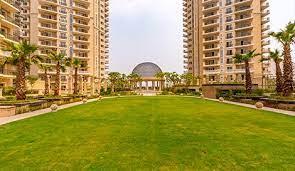 Top Properties in Noida - Other For Sale