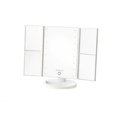 Achieve Lighted Magnifying Makeup Mirrors - Other Other