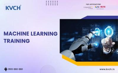 Machine Learning Decoded: Your Gateway to Artificial Intelligence - Delhi Other