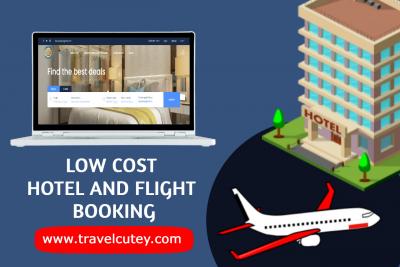 Travel Cutey – Get Low Cost Hotels & Flights to Helsinki - Houston Tickets