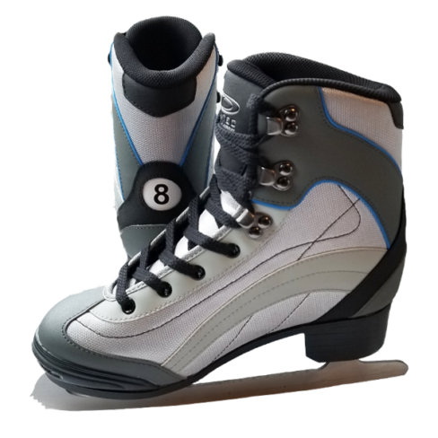 How to Find the Best Deals on Dominion Skates - New York Other