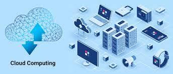 Cloud Computing Training Institute in Noida - Delhi Tutoring, Lessons