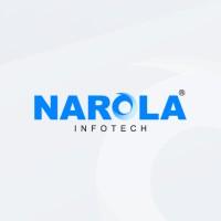 Retail Software Development | Narola Infotech - Virginia Beach Other