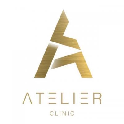 Revitalize Your Health with Vitamin Drip in Dubai at Atelier Clinic!