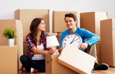 Hire the Cheapest Packers and Movers in Gurgaon Without Compromising Quality - Gurgaon Custom Boxes, Packaging, & Printing