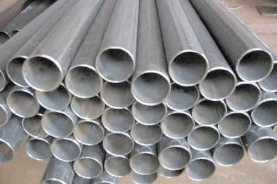 Tubes Manufacturer in Punjab-Bhushan Pipes - Other Other