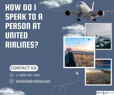 United airlines contact number - New York Other