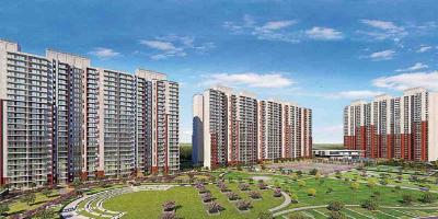 Buy apartments in Noida - Other For Sale
