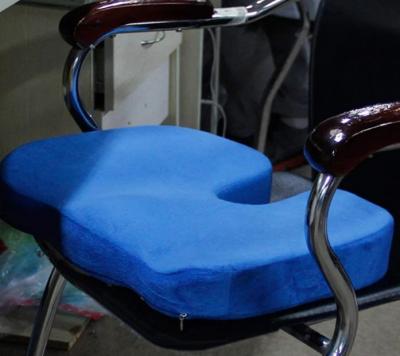 Best Coccyx Orthopedic Seat Cushion Orthopaedic Memory - Importikaah