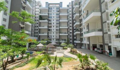 Buy top apartements in Pune - Other For Sale
