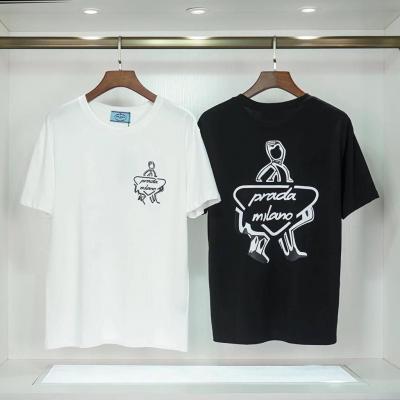 Buy Top White Oversized T Shirt Men -  Vogue Mine - Other Clothing