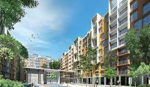 Buy top apartements in Bangalore - Other For Sale