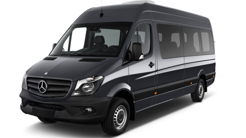 Book Midway Airport Transportation Service Online - Other Professional Services