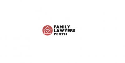 Child Custody Experts in Perth: Ensuring the Best Interests of Your Children - Perth Lawyer