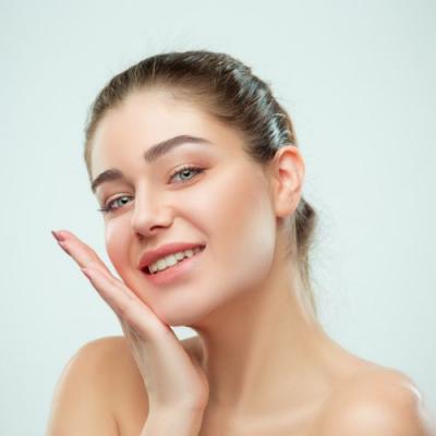 Non-Invasive Skin Treatments with Jet Peel  - New York Health, Personal Trainer