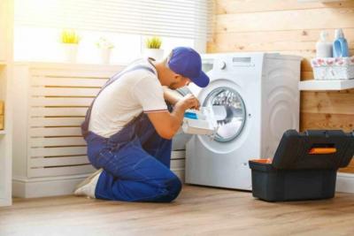 Suri Services | Suriservices.in - Kolkata Maintenance, Repair