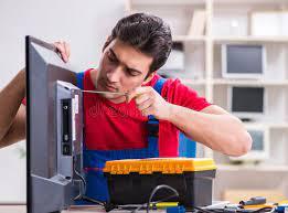 Suri Services | Suriservices.in - Kolkata Maintenance, Repair