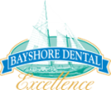 Precision Dental Implants in South Amboy, NJ - Other Other