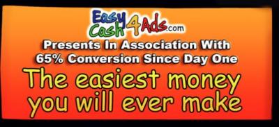 Multiply Your Referrals with EasyCash4Ads - No Effort Required! - Norwich Other