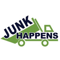 Junk Removal St. Paul - Declutter Your Space with Junk Happens!