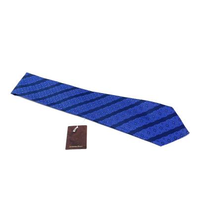Discover Stefano Ricci Men Silk Tie at NYC Designer Outlet