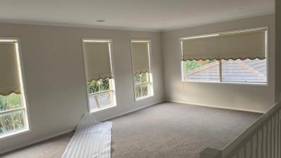 Quality interior painting Melbourne - Melbourne Other