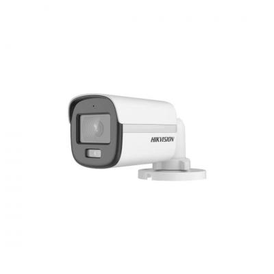 Security Camera Installation Miami - Other Other