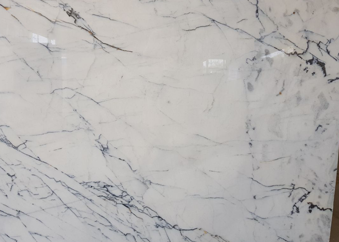 Choosing White Marble: A Symbol of Luxury - Ahmedabad Other