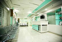 Best Dental Clinic in Trichy- surya dental care - Mumbai Professional Services