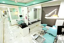 Best Dental Clinic in Trichy- surya dental care - Mumbai Professional Services