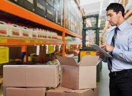 Rent Warehouse Storage: Anyspaze Solutions