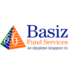 Fund Accounting Companies | Fund Accounting Services | Basiz - Mumbai Other
