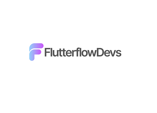 Looking for Flutterflow Developers Online - Other Computer
