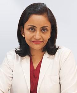 Gynaecologist in Mumbai