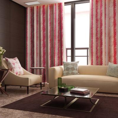 Buy Curtains Online With Care Tips: Choose Batavia Exim