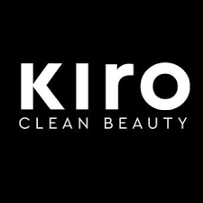 Buy Makeup Products from Kiro Clean Beauty. - Visakhpatnam Other