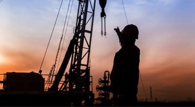 Strategic Solutions for the Oil and Gas Industry | GetGlobal Group - Delhi Other
