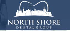 Your One-Stop Dental Office in Park Ridge, IL- North Shore Dentistry! - Chicago Health, Personal Trainer