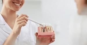 Dental Implant Centre in Kurnool - Other Health, Personal Trainer